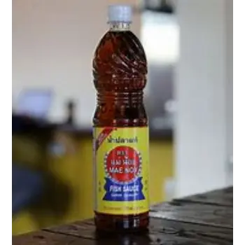 Fish Sauce Fish Sauce-1-6430103-57504.webp